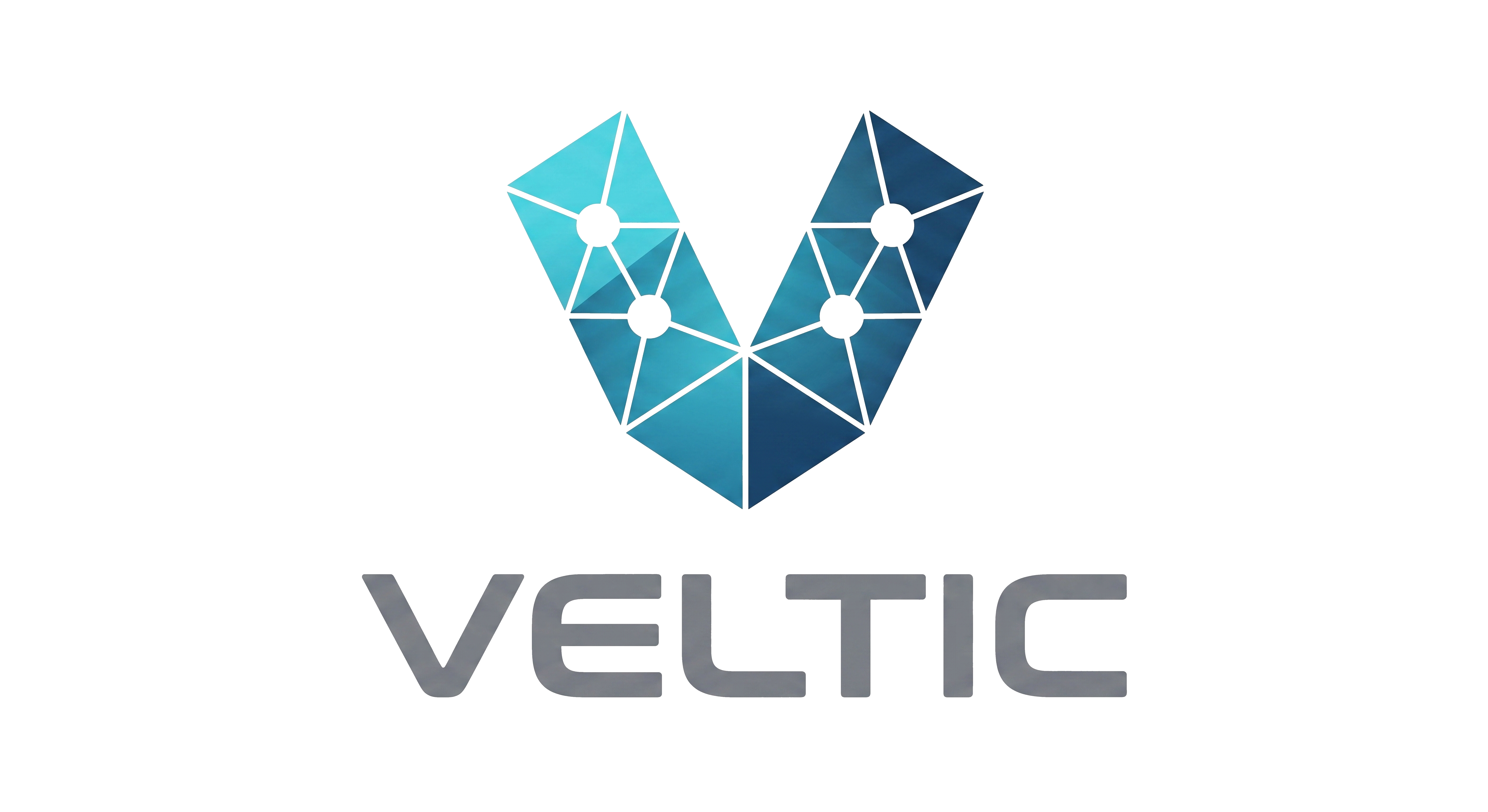 Veltic